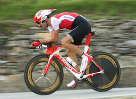 Cancellara Tt Position