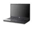 HP Compaq nc8230 - the newer laptop? (aka "couple")