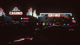 Casino Nsw Biloxi Casino Coupons