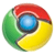 Google Chrome