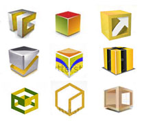better Birchbox logos
