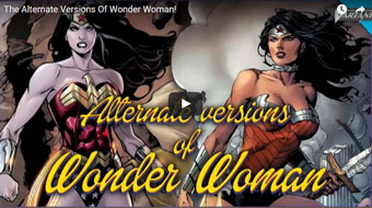 instal the new version for android Wonder Woman