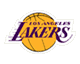 lakers!